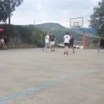 20160703_1837271