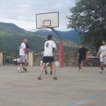 20160703_1837351