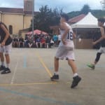 20160703_2023551