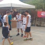 20160703_2035101