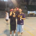 20160703_2109391