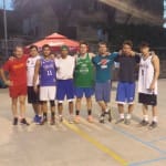 20160703_2112401