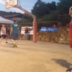 20160703_2113481