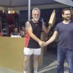 20160703_2127221