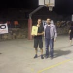 20160703_2151391