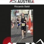 22_3rd-93501-CERT-1311_058419-1962744