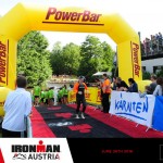 43_3rd-93501-FT-1311_015663-1962765