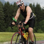 48_3rd-93501-FT-1311_033414-1962770