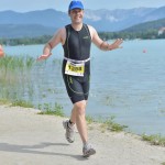 56_3rd-93501-FT-1311_048444-1962778