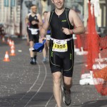 60_3rd-93501-FT-1311_058419-1962782