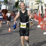 62_3rd-93501-FT-1311_058421-1962784