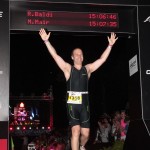 70_3rd-93501-FT-1311_072642-1962792