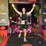 73_3rd-93501-FT-1311_073939-1962795