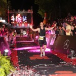 74_3rd-93501-FT-1311_074925-1962796