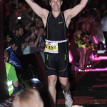 76_3rd-93501-FT-1311_075589-1962798