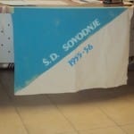 DSC07190
