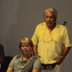 DSC07208