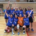 Foto-16-07-16-11-51-02