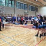 Foto-16-07-16-16-52-58