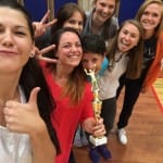 Foto-16-07-16-16-54-41