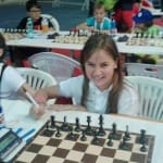 IMG-20160629-WA0001