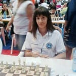 IMG-20160629-WA0002
