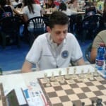 IMG-20160629-WA0007