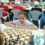 IMG-20160629-WA0008
