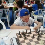 IMG-20160629-WA0011