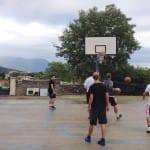 IMG-20160703-WA0003