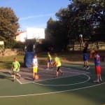 IMG-20160708-WA0000