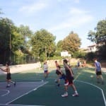 IMG-20160708-WA0001