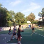 IMG-20160708-WA0003