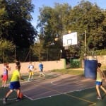 IMG-20160708-WA0004