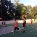 IMG-20160708-WA0005