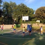IMG-20160708-WA0006