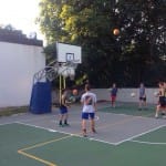 IMG-20160708-WA0007