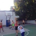 IMG-20160708-WA0008