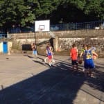 IMG-20160708-WA0009