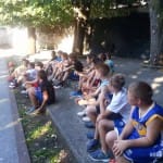 IMG-20160708-WA0011