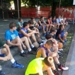 IMG-20160708-WA0012