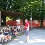 IMG-20160708-WA0013