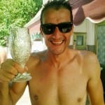 IMG-20160731-WA0022