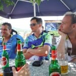 IMG-20160731-WA0032