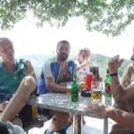 IMG-20160731-WA0036