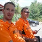 IMG-20160731-WA0037