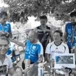 IMG-20160731-WA0038