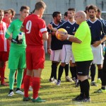 001_nogPrijateljska_Sistiana-Kras