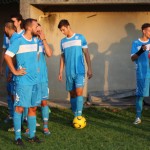 001_nogPrijateljska_Vesna-Zarja