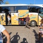 001_odbOpcine_odhod_priprave_Mezica-Ptuj